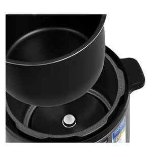 Royal Catering Szybkowar elektryczny - 8l RC-HPC8L - Szybkowary - miniaturka - grafika 15