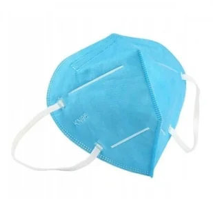 New Balance FURON DISPATCH IN MSFUDIBI - Piłka nożna - miniaturka - grafika 4