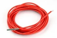 Akcesoria grzewcze - Kospel CZUJNIK TEMPERATURY WE-019/01 - miniaturka - grafika 1