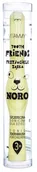 Szczoteczki do zębów dla dzieci - VITAMMY VITAMMY Tooth Friends "PRZYJACIELE ZĄBKA" Yellow NORO Szczoteczka soniczna dla dzieci 3+ - miniaturka - grafika 1