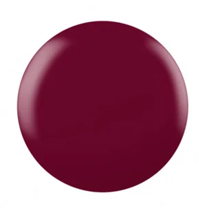 CND CND Shellac Signature Lipstick 7,3ml SHELSL - Lakiery hybrydowe - miniaturka - grafika 2