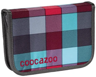 Coocazoo Piórnik piórnik "PenSam" - Piórniki - miniaturka - grafika 2