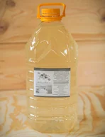 Kosmetyki do kąpieli - Solanka z Zabłocia Solanka inhalacyjna/kąpielowa z Zabłocia naturalna ! - miniaturka - grafika 1