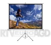 Akcesoria do projektorów - ART ER T120 4:3 | - miniaturka - grafika 1