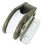 Pływanie - Barton elementy łodzi wioślarskiej jednoczęściowy blok 2, 48850 48850 - miniaturka - grafika 1