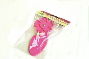 Titanum Karbownica do pasków quilling 338674 - Quilling - miniaturka - grafika 2