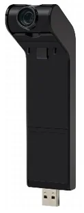 Cisco Telefon IP IP Camera for 9900 series phone, C (CP-CAM-C=) - Kamery IP - miniaturka - grafika 4