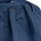 Fjällräven Re-Knken plecak unisex  16L , niebieski 23548 - Plecaki - miniaturka - grafika 16
