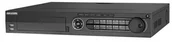 Rejestratory do monitoringu - HIKVISION Rejestrator DS-7316HQHI-K4 16CH DS-7316HQHI-K4 - miniaturka - grafika 1