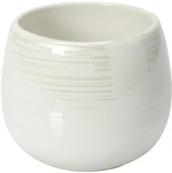 Kubki na szczoteczki do zębów - AWD Interior Pojemnik Perla - miniaturka - grafika 1