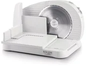 Krajalnice - Adler AD4701 - miniaturka - grafika 1