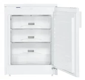 Zamrażarki - Liebherr Comfort UG 1211 - miniaturka - grafika 1