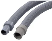 Akcesoria i części do pralek i suszarek - Xavax wąż przedłużający do pralek i zmywarek 00110962 - miniaturka - grafika 1