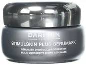 Maseczki do twarzy - Darphin stimul Skin Plus serumask, Anti-Aging maska, 1er Pack (1 X 50 ML) 3810781 - miniaturka - grafika 1