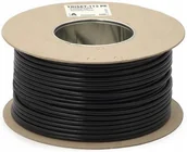 Akcesoria TV-SAT - Przewód Koncentryczny Digisat/triset 113 Żelowany - miniaturka - grafika 1