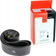 Dętki rowerowe - Dętka Rowerowa Jet 27,5''X1,95/2,3 AV-48mm - miniaturka - grafika 1