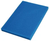 Oczka wodne - T.I.P. Mata filtracyjna FSM 45/32 T.I.P. - miniaturka - grafika 1