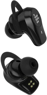 Tronsmart Tronsmart Onyx Prime QCC3040 TWS Bluetooth Headset 466520PL2GA - Słuchawki - miniaturka - grafika 3