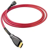 Kable - Nordost Heimdall 2 Kabel 4K UHD 2HEUHD2M 2m - miniaturka - grafika 1