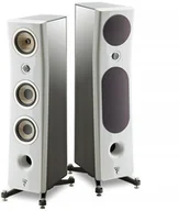 Głośniki i kolumny - Focal KANTA N 2 biały - miniaturka - grafika 1