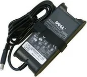 Zasilacze do laptopów - Dell Origin Storage Zasilacz do laptopa Origin Storage 19.5V 65W AC ADAPTER SLIM PA-12-EU - miniaturka - grafika 1