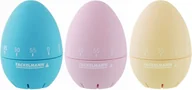 Pozostałe akcesoria kuchenne - Zenker Minutnik jajko "Candy" 41894 s-1600-uniw - miniaturka - grafika 1