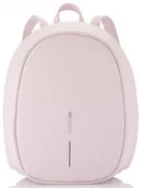 Torby na laptopy - XD Design Bobby Elle - miniaturka - grafika 1