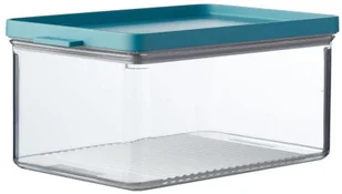 Mepal Pojemnik na sery 2000 ml Omnia Mepal - nordic green 106419092400 - Lunch boxy - miniaturka - grafika 2