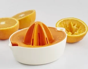 Fiskars Wyciskarka do cytrusów (kat. 1016125) - Pozostałe akcesoria kuchenne - miniaturka - grafika 10