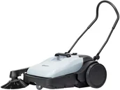 Zamiatarki - Nilfisk Zamiatarka prowadzona SW200 50000493 - miniaturka - grafika 1