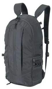 HELIKON tex PLECAK 10L Groundhog-Shadow Grey (PL-GHG-NL-35) - Plecaki - miniaturka - grafika 2