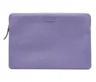 Torby na laptopy - dbramante1928 dbramante1928 Paris 15" Laptop/MacBook Pro 16" daybreak purple - miniaturka - grafika 1
