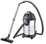 Odkurzacze przemysłowe - EXTOL Premium 8895800 - miniaturka - grafika 1