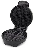 Gofrownice - Esperanza EKT007 - miniaturka - grafika 1