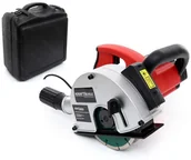 Bruzdownice - KRAFT DELE KD1537 - miniaturka - grafika 1