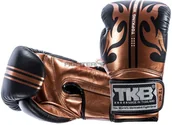 Rękawice bokserskie - Top King Rękawice bokserskie TKBGWS WORLD SERIES Top King - miniaturka - grafika 1