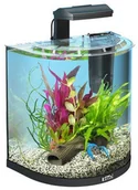 Akwaria i zestawy akwarystyczne - Tetra AquaArt Explorer Line 30 l Crayfish - miniaturka - grafika 1