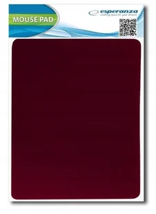 Esperanza EA145R - Podkładki pod mysz - miniaturka - grafika 2