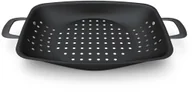 Grille - BK Koszyk do grillowania stal węglowa - pg-code-CC002835-001 - miniaturka - grafika 1