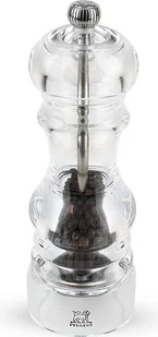 Peugeot Młynek do przypraw Nancy 900818 - Pojemniki na przyprawy - miniaturka - grafika 9