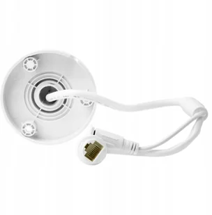 HIKVISION Zestaw do monitoringu IP 4 Kamery DS-2CD1023G0E-I 2Mpx 4xDS-2CD1023G0E-I/DS7604NI-k1/WD2TB - Zestawy do monitoringu - miniaturka - grafika 6