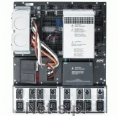 Listwy zasilające - APC Smart-UPS RT 15kVA RM 230V (SURT15KRMXLI) - miniaturka - grafika 1