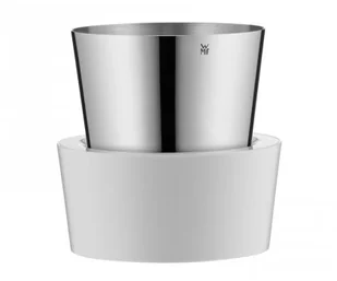 WMF donica do ziół Gourmet 0641316040 - Wystrój wnętrz - miniaturka - grafika 3