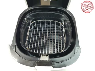 Philips HD9642/20 - Frytkownice - miniaturka - grafika 3