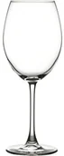 Wyposażenie lokali gastronomicznych - Pasabahce Kieliszek do wina 620 ml enoteca 400143 - miniaturka - grafika 1