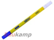 Wkłady do długopisów - Cricco Wymazywacz do atramentu Cricco AA053CRI - miniaturka - grafika 1