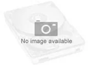 Dyski serwerowe - HP dysk twardy 500GB 3,5 7,2K SATA HDD Hot Plug LFF 395501-002 - miniaturka - grafika 1