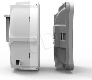 MikroTik RBSXTsq5nD - Routery - miniaturka - grafika 2