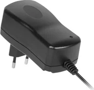 Ładowarki do aparatów dedykowane - NoName Zasilacz Zasilacz impulsowy stabilizowany z regulacją Kemot 2000 mA URZ1183 - miniaturka - grafika 1