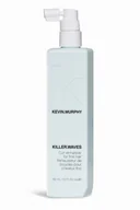 Kosmetyki do stylizacji włosów - Kevin Murphy KEVIN MYRPHY KILLER.WAVES - SPRAY PODKREŚLAJĄCY SKRĘT WŁOSÓW 150 ML 9339341006329 - miniaturka - grafika 1
